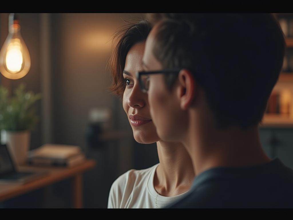 Videografi Kreatif untuk Personal Branding